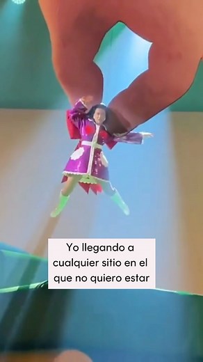 16K views · 115 reactions | Te entendemos, Katy Perry, te entendemos… 來 ¡Feliz cumpleaños a la cantante! 拾 : @ katyperrykcmx2685 #KatyPerry | Cosmopolitan España | Facebook