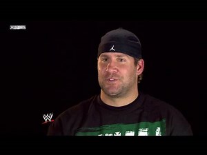 Raw After the Bell