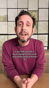 In traditional heterosexual relationships, women have historically carried an unequal load. #mentalhealth #therapy #therapytiktok #dating #relationshipadvice #datingadvice | Cheuda Plastic Surgery