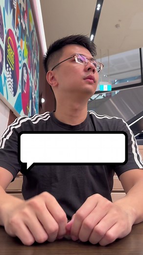 3 websites i wish i knew earlier #unriddle #ai #chatgpt #ai #business #workplace #website #student #research #pdf | Gan Yin Choong Adam