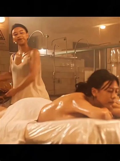 x Movies 💗 Bokep📷❤️viral #teenage #nolimit #bokep #porn #xxx #girl #سـكـــسًْ #سِِكُسْ_كتَاب