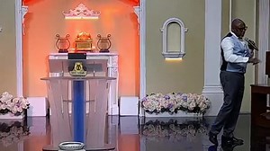 Hymnal and Pure Worship service sermon | This is Grace Assembly | Facebook