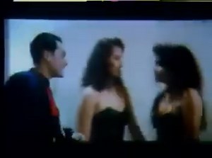 157K views · 797 reactions | FILM JADUL INDONESIA GADIS METROPOLIS | Den Bigo | Facebook