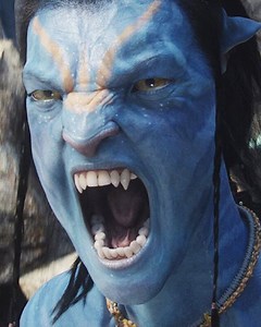 71K views · 10K reactions | Why #Avatar 3 Will Be The Make Or Break Movie For The Franchise | Looper | Facebook