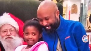 Wife's heartbreaking texts before bodies of dad and girl, 6, found near ravine