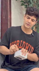 Noise Endeavour smart watch unboxing | Paras Tomar | Paras Ki Shopping | Paras Tomar