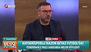 85K views · 815 reactions | Ertem Şener: Sezonun sorumlusu kim? Ahmet Çakar: Megaloman, küstah, adam olup olmadığı bile tartışılan Mourinho, Ali Koç ve Acun Ilıcalı. #fenerbahce #taraftar #talisca #Mourinho | metropolhaber.net | Facebook