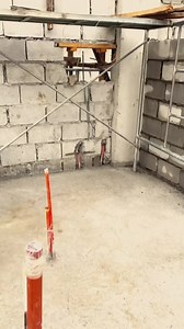 Day 45 construction progress Dapat laging malinis and site bago iwan para hindi na mag cost ng aksidente Paglalagay namen ng lintel beam Pag aasinta namen sa exterior walls #construction #constructionworkers #constructionlife #constructionsite #constructionequipment #constructionmanagement #contractor #facebookreels #fbreelsvideo #fbreels #viralvideo #viralpost Salamat po | Confabricor Modern House Design