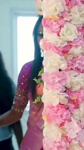 11K views · 172 reactions | Vaishali #actress ,#serialactress ,#thoppul ,#navel | Mokka Sumo | Facebook