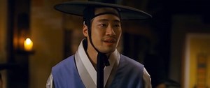 The Servant - 한국의 뜨거운 영화 | Full HD Movie | Korean | Erotic