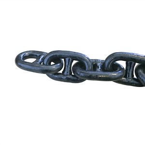 [Hot Item] Ship Building Stud Link Anchor Chain