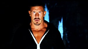 EC3 is BACK! #Slammiversary | TNA Wrestling