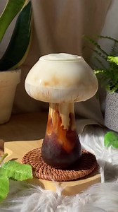 Morning sip! ☕️ Get inspired by: thatfoodiejess | Arctic Air Temp: Air Conditioning & Plumbing Services | Facebook