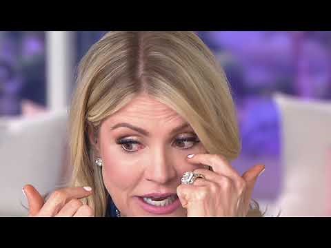 Perricone MD Essential Fx Acyl-GlutathioneEyelid Serum on QVC