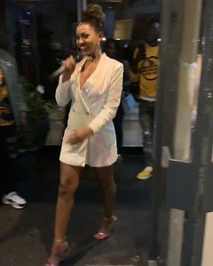 5.8K views · 1.2K reactions | Nyt  | Spice Diana | Facebook