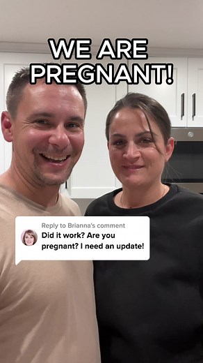 Conceive Plus is the Fertility Lubricant helping more couples get pregnant! https://conceive.plus/3Kr7sBg | Conceive Plus