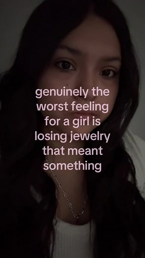 Losing Meaningful Jewelry — What to Do When You Misplace It