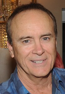 Jeffrey Combs