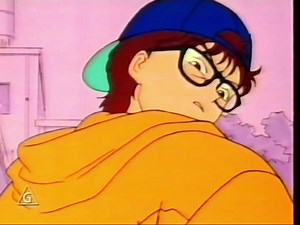 2002 promo for Sailor Moon (2) : Free Download, Borrow, and Streaming : Internet Archive