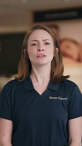 22K views · 95 reactions | As we spend time giving thanks, we acknowledge our friends Simone Biles the Ticket to Dream Foundation, and Jonathan's Place who helped outfit temporary placement homes this past week. Thank you for helping foster children in your community thrive. #HappyThanksgiving | Mattress Firm | Facebook