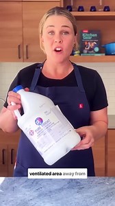 How to clean your Dutch oven