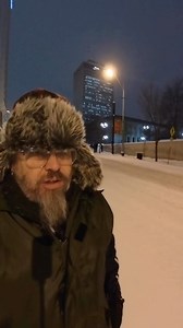 3.8K views · 225 reactions | We had the worst snow of the season in Nashville, but my buddy Paul, who serves the homeless with his ministry,Shower Up was not deterred. I am so glad I went to help! | The Wally Show | Facebook