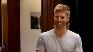 11K views · 112 reactions | Kyle gives the house a rundown of who is coming on the season premiere of #Winterhouse now streaming on Peacock! | Summer House | Facebook