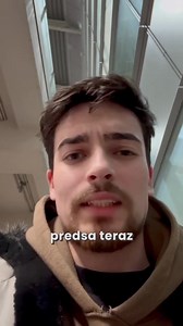 Igor Matovic on Reels