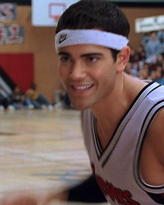 11K views · 85 reactions | Smooth moves John. John Tucker Must Die is streaming on Disney+. | Disney+ | Facebook