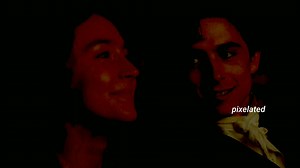 38K views · 1K reactions | nothin' on you | Pixelated | Facebook