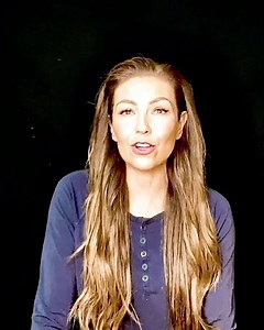 9K views · 418 reactions | ZINs! We love being able to support our friends in the music industry and SONY Latin has a new song called "Tick Tock" that just hit streaming platforms on Friday. The artists behind the track, @thalia, @farinamusic and @sofiareyes have a special message just for you! Make sure to show them some love if the song has you and your students shakin' it in your livestream classes! #TickTockZumba #TickTockChallenge | Zumba Instructor Network - ZIN | Facebook