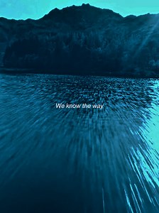 We Know the Way - Moana Lyrics Explained