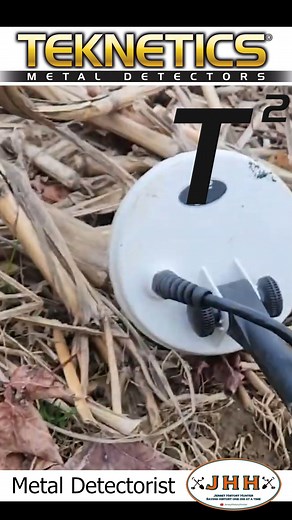 1.4K views · 31 reactions | Teknetics T2 Buttons up more TREASURE! #t2 #treasurehunting #teknetics #metaldetectingusa #metaldetect #metaldetector #metaldetecting #history #ushistory #treasure #metaldetectingfinds | Teknetics Metal Detectors | Facebook