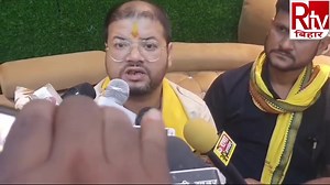 1.5K views · 149 reactions | बेगूसराय में विदेश से भी आ रहे हैं भूमिहार ब्राह्मण, लाखों का जनसैलाब जब लेंगे भूमिहार ब्राह्मण महापंचायत में भाग, बेगूसराय को पीलामय करने की हो रही तैयारी , | RTV Bihar | Facebook