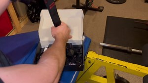 Pull Up Assistance Bands with Foot Pedal, 300LBS Heavy Duty Adjustable Pull Up Assist Band for Pull Up Bar, Resistance Bands for Full Body Strength Training,Indoor & Outdoor Gym Workout