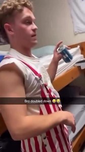 They’re husband and wife now😂 #golf #golfswing #boyfriend #girlfriend #wife | Mulligan Master