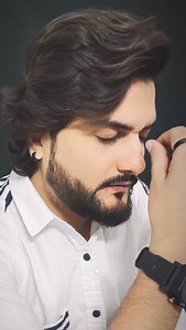 43K views · 3.5K reactions | Na Hume kabhi pyar karna 鹿 | Shehzad Khan | Facebook