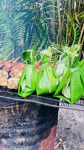 52K views · 656 reactions | La villégiature , Brazzaville  Entrer : 1.000 FCFA Tel☎️ : 066834442 / 055790034 Adresse : situés a kintélé | Bon Coin de Brazzaville | Facebook