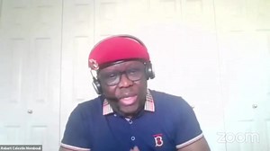 L'affaire du sextape de Doudou Copa ! Extrait de l'émission To Lobela Musique  https://fb.watch/cJwOEgIvP4/ | Levann Valentin | Facebook