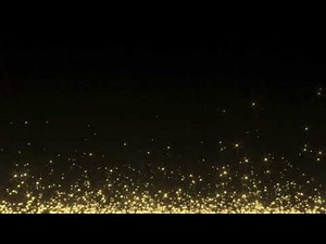 キラキラ素材　xpAN