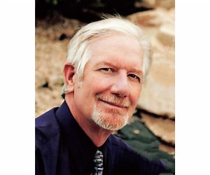 Rodney Evans Wertz Obituary (2024) - Syracuse, UT - Lindquist's Syracuse Mortuary