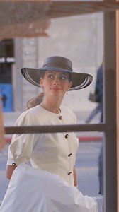 39K views · 23K reactions | The revenge shopping energy we all aspire to have. Now streaming: #PrettyWoman | Hulu | Facebook