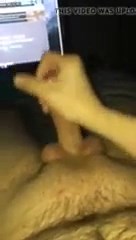 More extenze fueled ball draining