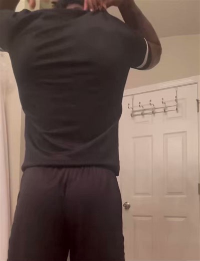 Wholelottadummyshyt_ (@Wholelottadumm1) on X
