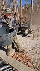 #trout | Indian Lake