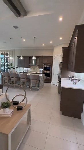 39K views · 850 reactions |  Searching for your perfect home in Port...