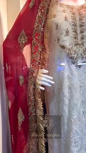 Ziaaz brand Available now | Closet