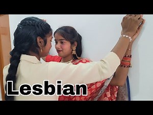 An Emotional Love Story You Can’t Ignore | Lesbian