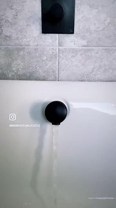 Things go in a slower motion when you’re by the beach so if you’re looking for that break that you’re in the now then you are here ⛱️ Whether you are planning a 2024 break or gifting an experience this Christmas…..you can do both by visiting our website at marinehotelballycastle.com 🌊 | Marine Hotel Ballycastle