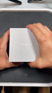 145 reactions | From first spark to full obsession—this is how a watch journey evolves. ⏳ It starts with the everyday charm of the Seiko Prospex Alpinist SPB121J1, matures into the travel-ready TUDOR Black Bay GMT, and culminates in the artistry of the Arnold & Son Luna Magna. One day. One year. One decade. Same passion—just deeper. Check out these watches at Exquisite Timepieces. #watchcollecting #watchcollection #seikoprospex #tudor #arnoldandson | Exquisite Timepieces | Facebook